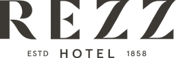 Rezz Hotel